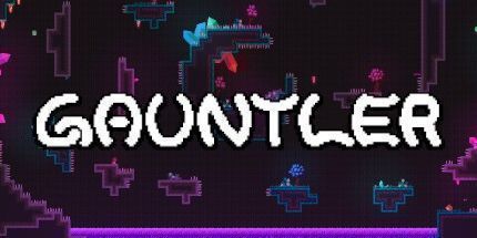 御三家Game-高特勒