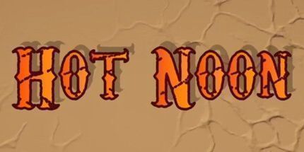 御三家Game-炎热的中午