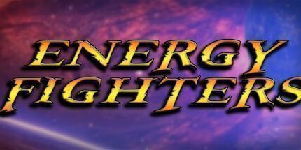 御三家Game-能源战士