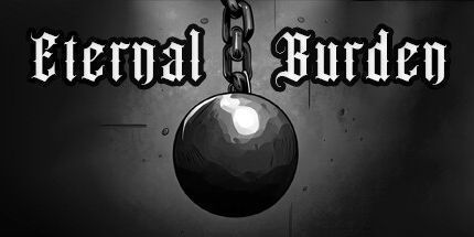 御三家Game-永恒的负担