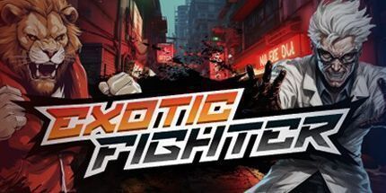 御三家Game-异国情调的战斗机