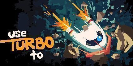 御三家Game-使用Turbo