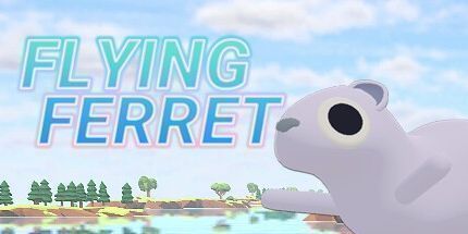 御三家Game-飞行雪貂