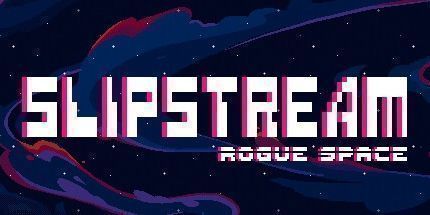 御三家Game-滑流: 流氓空间