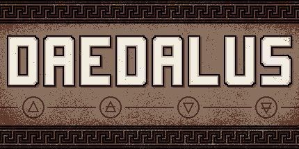 御三家Game-代达罗斯