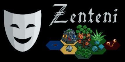 御三家Game-Zenteni