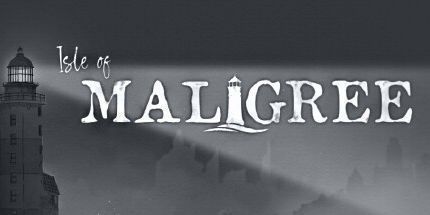 御三家Game-Maligree岛