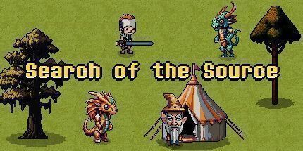 御三家Game-搜索来源