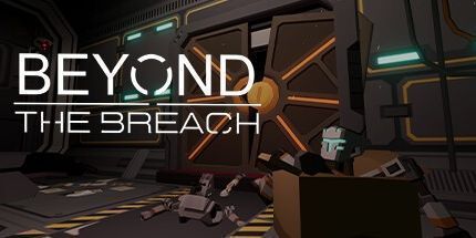 御三家Game-超越违约