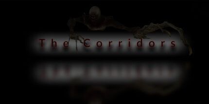 御三家Game-走廊