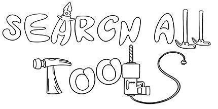 御三家Game-全部搜索-工具
