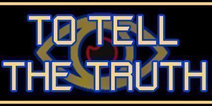 御三家Game-说实话