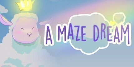 御三家Game-迷宫之梦: 解谜之旅