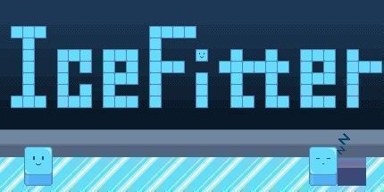 御三家Game-冰锋