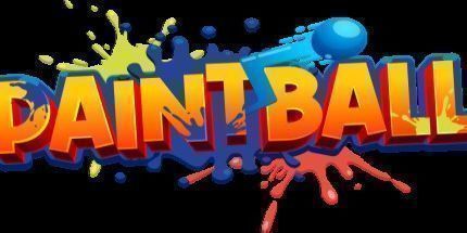 御三家Game-彩弹-益智游戏