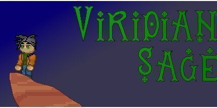 御三家Game-维里迪安圣人