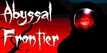 御三家Game-深渊边疆