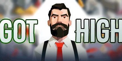 御三家Game-得到了高