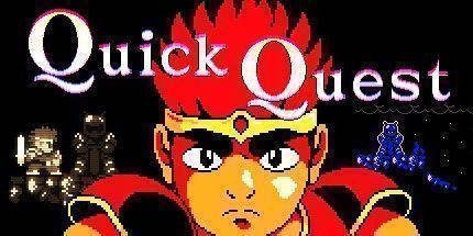 御三家Game-快速任务