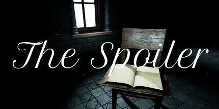 御三家Game-书卷机