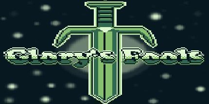 御三家Game-荣耀的傻瓜