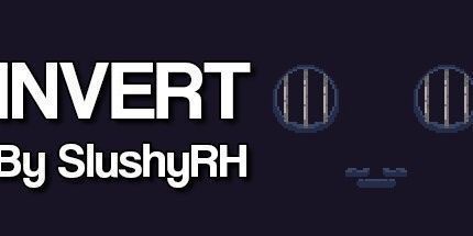 御三家Game-反转: 攀登