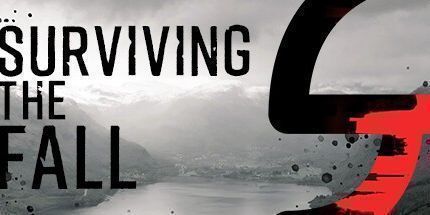 御三家Game-幸存的秋天