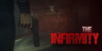 御三家Game-虚弱