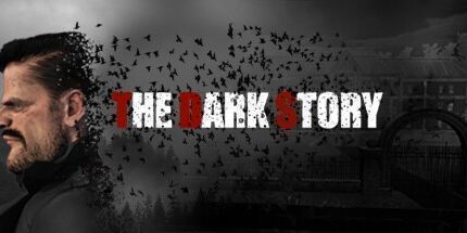 御三家Game-黑暗的故事