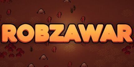 御三家Game-罗布扎瓦