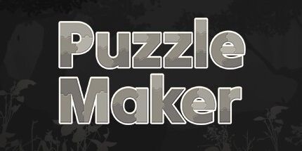 御三家Game-拼图制造商