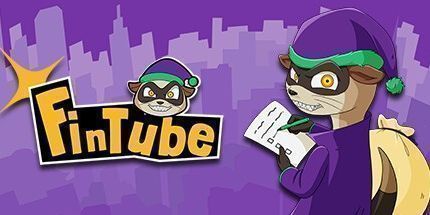 御三家Game-翅管