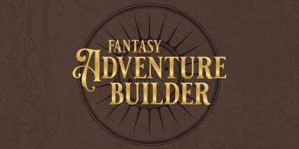 御三家Game-幻想冒险生成器