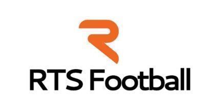 御三家Game-RTS足球