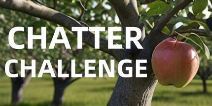 御三家Game-挑战者的奥德赛