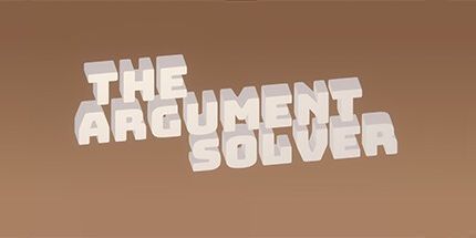 御三家Game-参数求解器