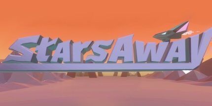 御三家Game-StarsAway