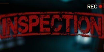 御三家Game-检查