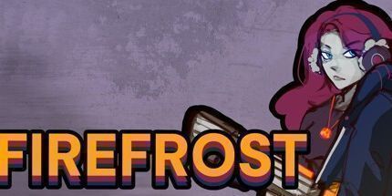 御三家Game-萤火虫