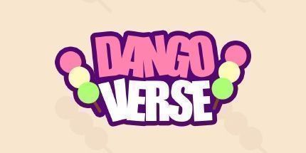 御三家Game-DangoVerse