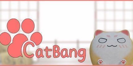 御三家Game-猫砰