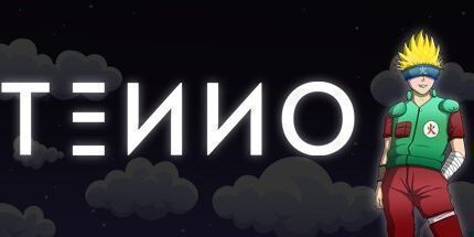 御三家Game-天鹅蛋