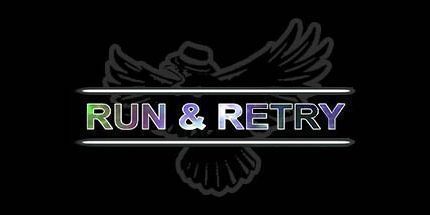 御三家Game-运行并重试