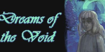 御三家Game-虚空的梦想