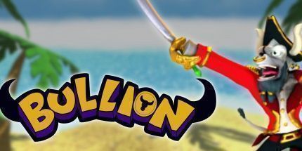 御三家Game-金条-割喉牛的诅咒