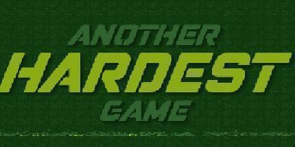 御三家Game-另一个最难的游戏: PATCH 起源