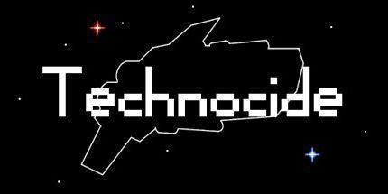 御三家Game-技术性杀伤剂