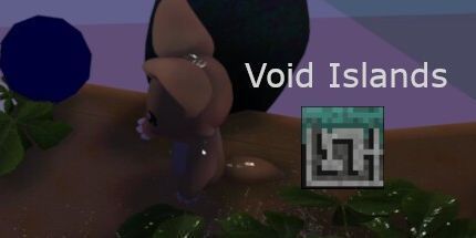 御三家Game-虚空群岛