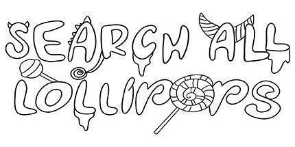 御三家Game-全部搜索-棒棒糖