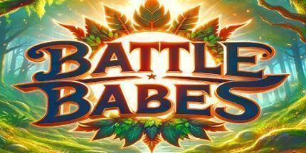 御三家Game-战斗宝贝